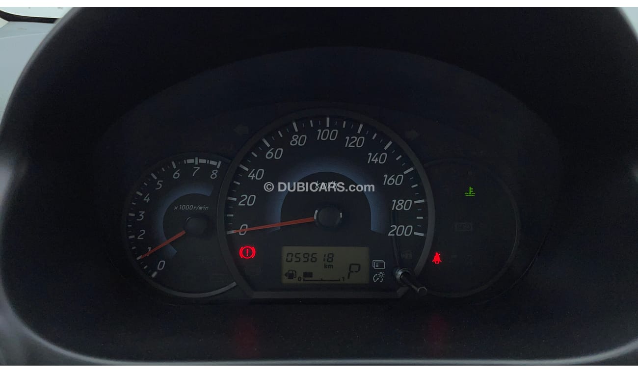 Mitsubishi Attrage GLX 1.2 | Zero Down Payment | Free Home Test Drive