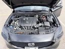 Mazda 3 Hatchback s