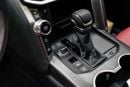 Toyota Land Cruiser VXR 3.3L - Precious White Pearl Inside Black & Dark Red | Export Only