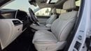 Hyundai Palisade SMART PLUS