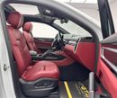 Porsche Cayenne 2022 Porsche Cayenne GTS, Feb/2027 Porsche Warranty, Porsche Full Service History, Excellent Conditi