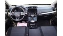 Honda CR-V | AWD | Excellent Condition