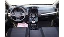 Honda CRV | AWD | Excellent Condition