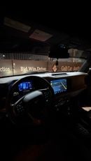 فورد برونكو