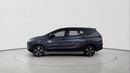 Mitsubishi Xpander MEDIUM LINE | Guaranteed Warranty | 0 Down Payment