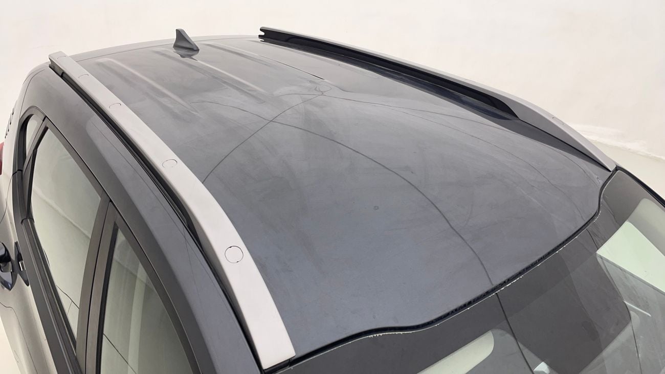 Kia Sonet EX STD 1.5 | Zero Down Payment | Home Test Drive