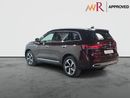Renault Koleos 2.0