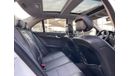 Mercedes-Benz C 200 Std Mercedes C200_Gcc_2013_Excellent_Condition _Full option