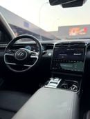 Hyundai Tucson SMART HEV Platinum Edition - Korean Specs - Like