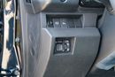 Suzuki Jimny GLX Petrol 5-Door Automatic 4WD (GCC Specs) – 2026 | For Export Only