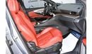 Peugeot 5008 AED 2159 PM | 1.6L GT 2023 GCC AGENCY WARRANTY UP TO 2027 OR 100K KM