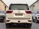 Toyota Land Cruiser VXR VX DSL A/T // 2026 // FULL OPTION WITH 360 CAMERA , HEATED & COOLING SEATS // SPECIAL OFFER //