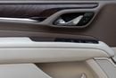 GMC Yukon Yukon Denali | 4,505 P.M | 0% Downpayment | GMC Warranty + S/Contract