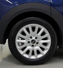 ميني كوبر STANDARD