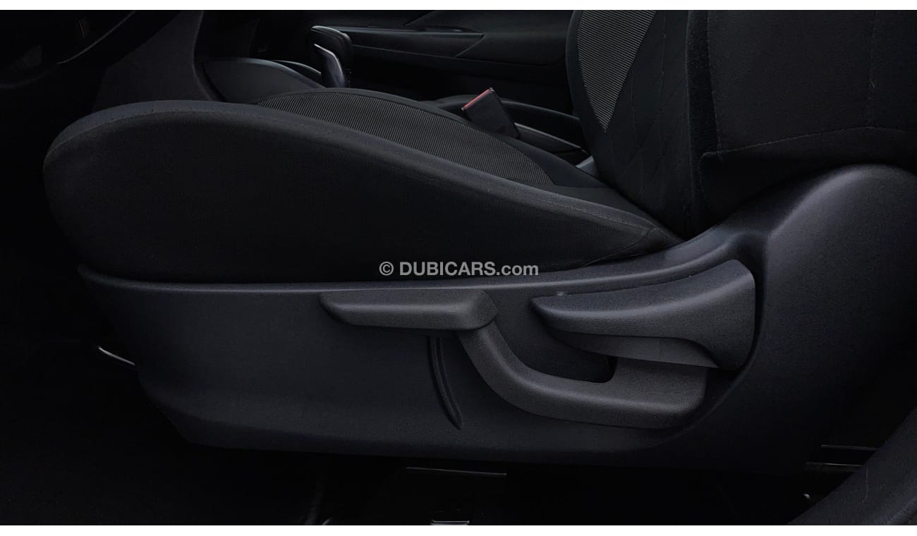 Nissan Kicks S 1.6 | Zero Down Payment | Free Home Test Drive