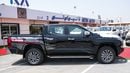 ميتسوبيشي L200