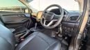 Isuzu D-MAX 2024 | 3.0L DIESEL | AT | RHD | CRUISE CONTROL | BOOT COVER | SPORTS BAR | STEERING CONTROL SWITCHES