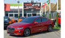 هيونداي جينيسس GENESIS G70, 2018, FULL OPTION, MARRON