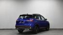 شيفروليه كابتيفا Premier 1.5L (150 HP) (7 Seater) (5 Door)
