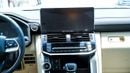 Toyota Land Cruiser VXR 4.0L GCC Specs