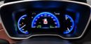 Toyota Corolla Cross LTD HEV
