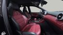 MG HS LUXURY 2023 | AED 775/Month | 0 DP | 30 Day Return | Warranty | Service History