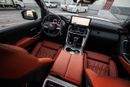 Toyota Land Cruiser 3.3L DIESEL VXR FULL OPTION WITH VIP MBS AUTOBIOGRAPHY 4 SEATER + MASSAGE FUNCTION AND ROOF STAR LIG