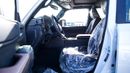 Toyota Prado VXR TURBU 2.4 GCC SPEC