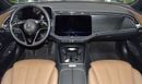 مرسيدس بنز E200 EXCELLENT DEAL for our Mercedes Benz E200 ( 2025 Model ) in White Color Korean Specs
