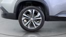 Chevrolet Captiva PREMIER | Guaranteed Warranty | 0 Down Payment