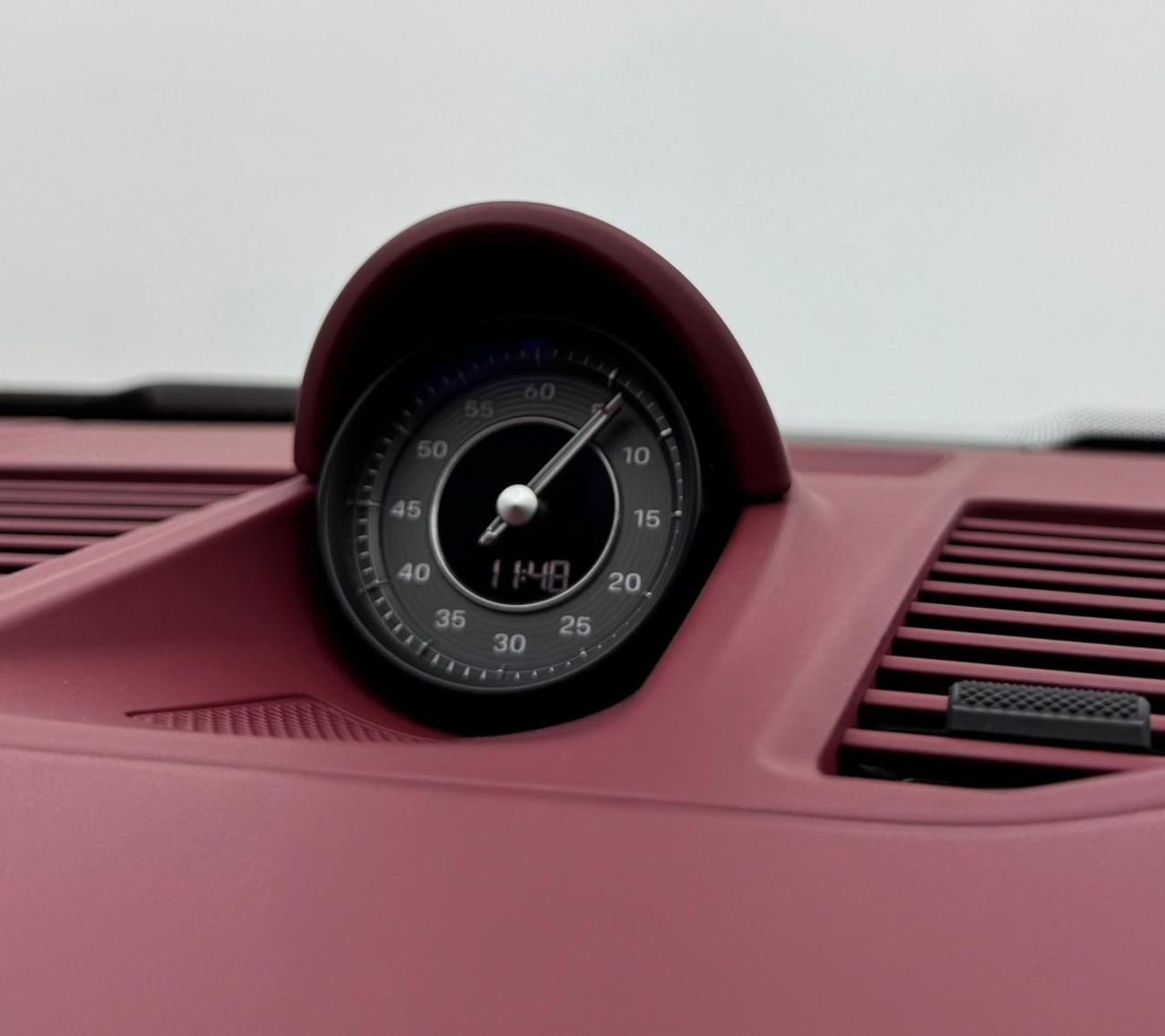 Porsche 911 Turbo S 3.8L (640 HP) Coupe 2021 Porsche 911 Turbo S, 2026 Porsche Warranty, Full Porsche Service Hi