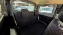 Suzuki Jimny GL Manual Transmission 2025 GCC Agency Warranty Full Service History GCC 1.5L