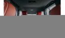 Toyota Land Cruiser VX 3.3L VIP MBS Autobiography 4 Seater