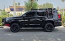 Toyota Prado 4WD - 3.0 Diesel Engine - MT