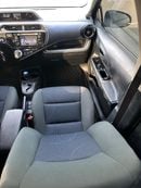 Toyota Prius+ Hybrid C Two