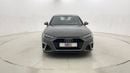 Audi A4 35 TFSI S-LINE 2024 | AED 1679/Month | 0 DP | 30 Day Return | Warranty | Service History