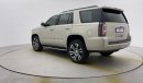 GMC Yukon SLE 5300