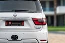 Nissan Patrol Patrol LE Platinum City | 4,896 P.M | 0% Downpayment | Nissan Warranty!