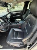 Volvo S90 INSCRIPTION EXCLUSIVE