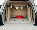 Toyota Land Cruiser GXR