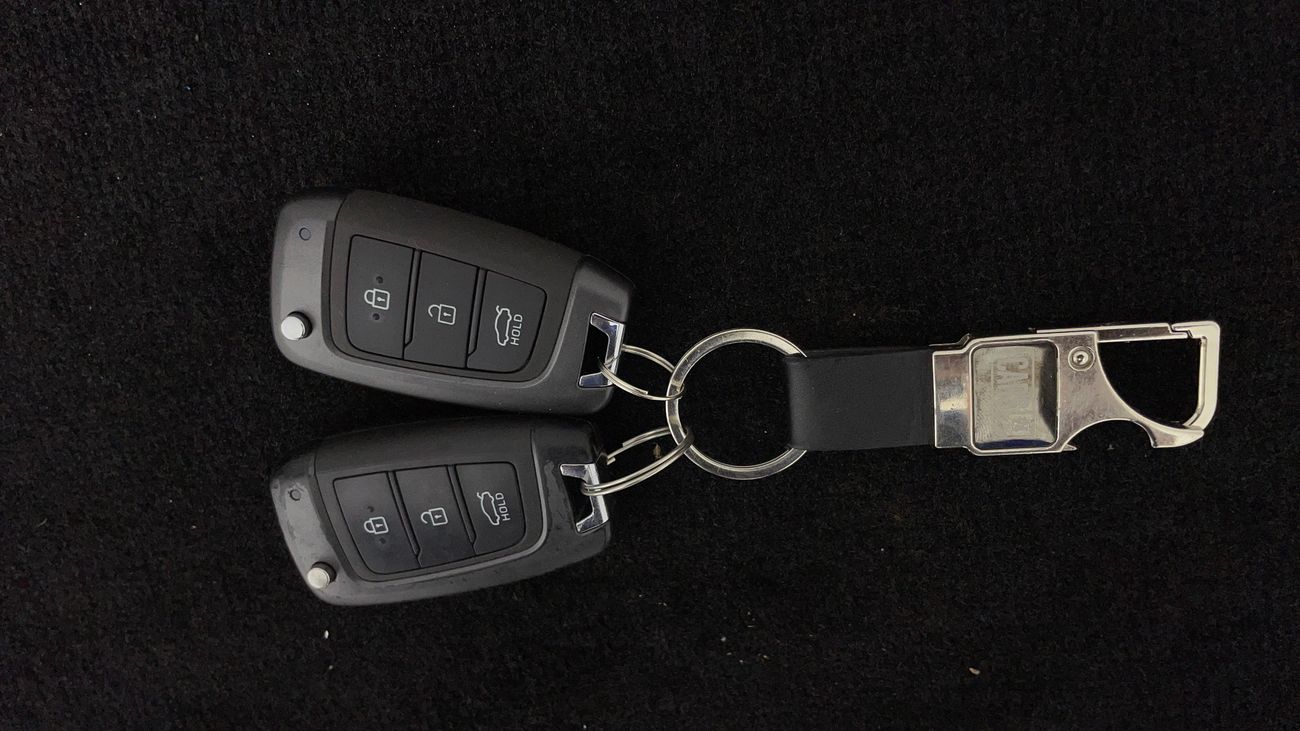 هيونداي إلانترا GL 1.6 | بدون دفعة مقدمة | اختبار قيادة مجاني للمنزل