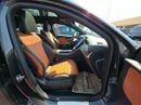 مرسيدس بنز GLC 200 4MATIC HIGH
