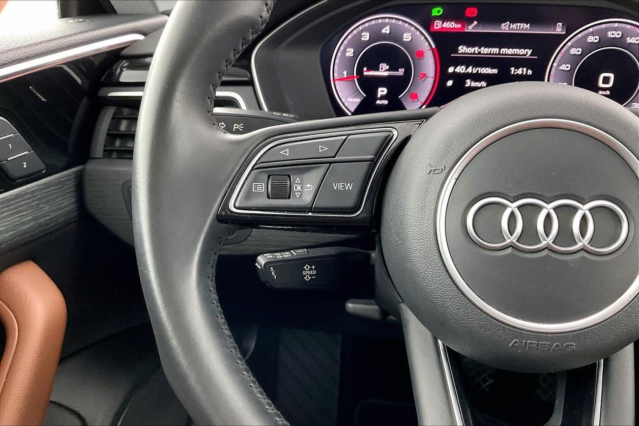 Peugeot 508 Active | 1 year free warranty | 0 Down Payment