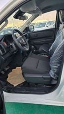 Mitsubishi L200 MITSUBISHI L200 4X4 2026 MODEL