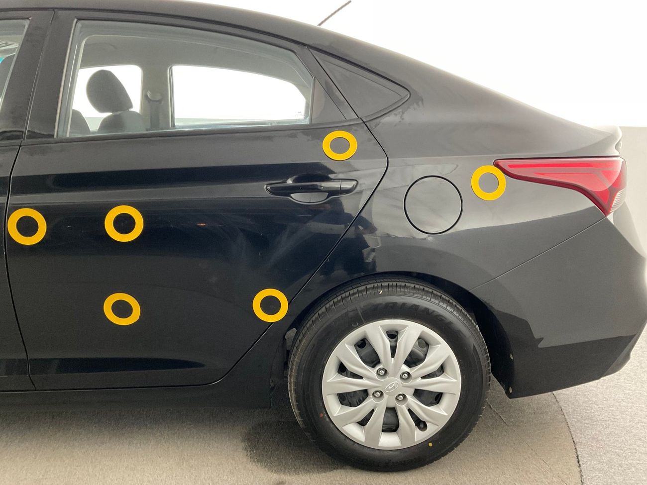 Mazda 6 S | Guaranteed Warranty | 0 Down Payment