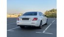 Mercedes-Benz E300 AMG MERCEDES BENZ E300 , 2019