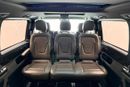 Mercedes Benz V 250 2023 Mercedes Benz V250 Premium, Warranty, 8 Seater, Fully Loaded, Excellent Condition, GCC