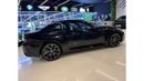 BMW M2 M2 COUPE 2024/ GCC /5 YEARS DEALER WARRANTY AND 100.000 KM SERVICE