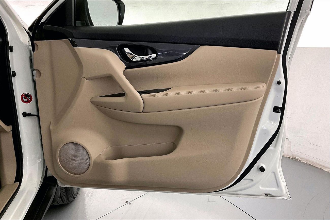 Renault Megane PE | 1 year free warranty | 0 Down Payment