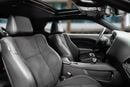 Dodge Challenger Challenger R/T | 2,801 P.M | 0% Downpayment | Warranty Contract!